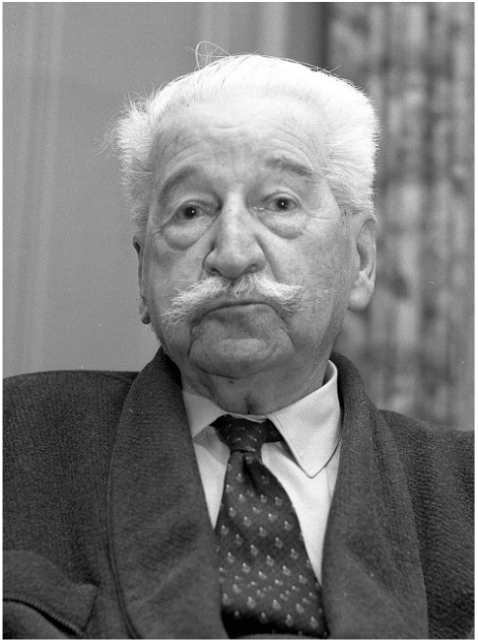 ����� ����� (Edmond Locard, 1877�1966)